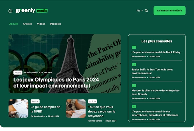 do custom website ui ux design, figma website design, website design figma