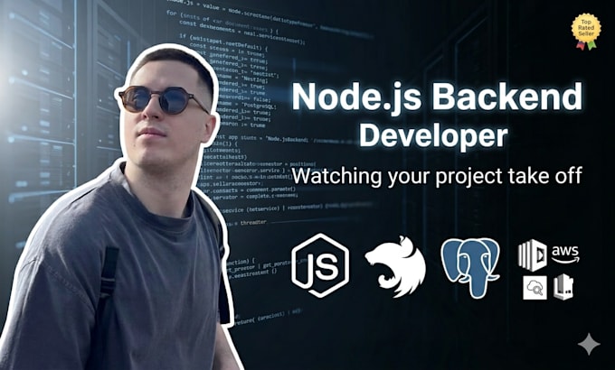 optimize slow nodejs apis and postgresql queries