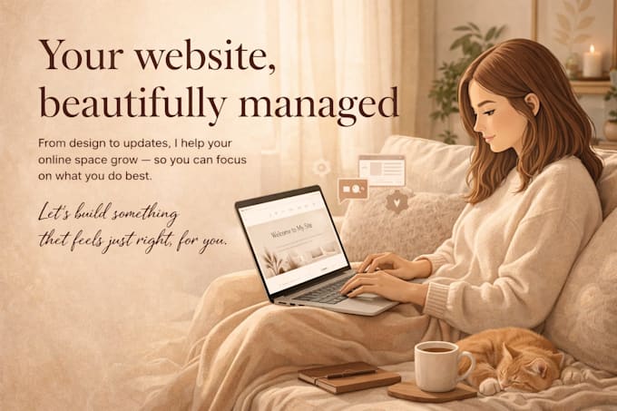 write engaging content that grows your audience and sales