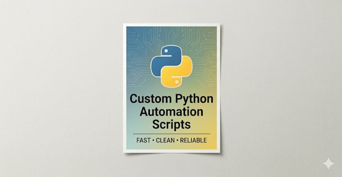 Fournir des scripts d'automatisation, de débogage et de traitement de ...