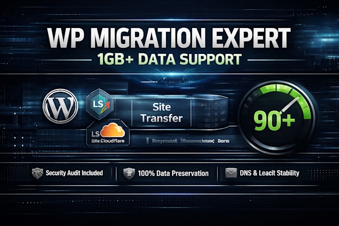 fix slow wordpress speed and boost pagespeed