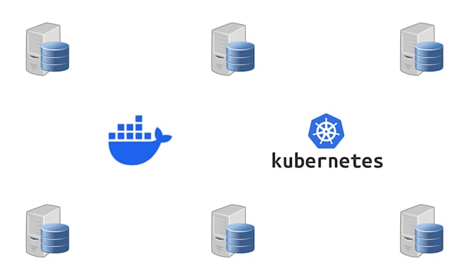 build you a highly available kubernetes cluster