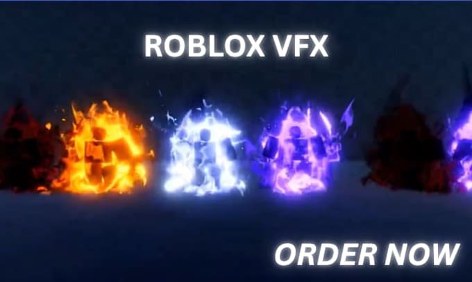 make roblox combat abilities, vfx, roblox battleground,