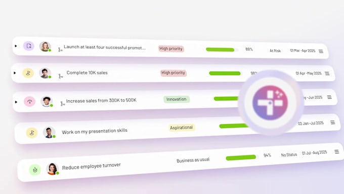 create a saas product walkthrough or software tutorial video