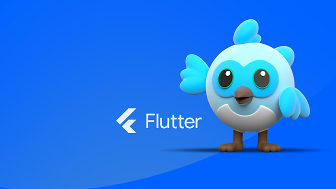create you a cross platform mobile application