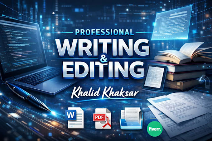 do type books, ebooks, PDF to word, fast typing service 100 wpm