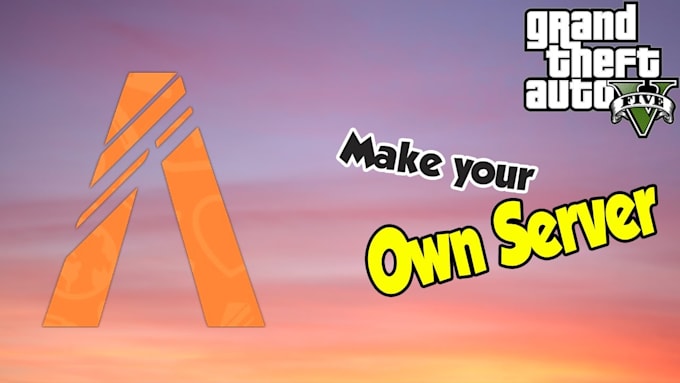 be your expert fivem developer, script any system, esx, qb core, map