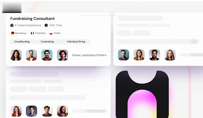 create saas onboarding videos and user tutorial videos for your startup software