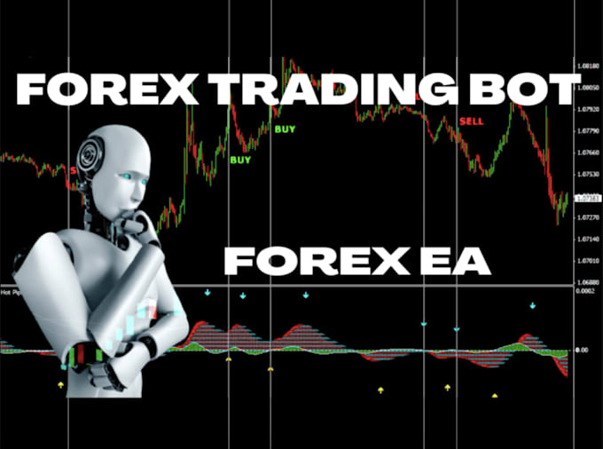 offer forex trading bot,  forex ea, forex bot, forex trading bot, forex robot