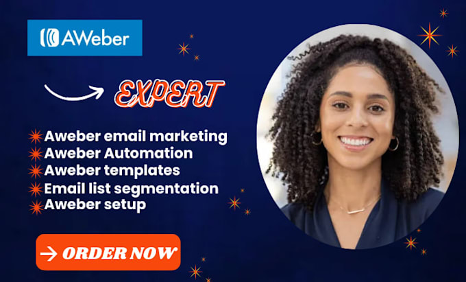 setup aweber email automation email sequences aweber subscriber segmentation