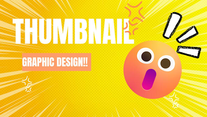 design posts, graphics and thumbnails