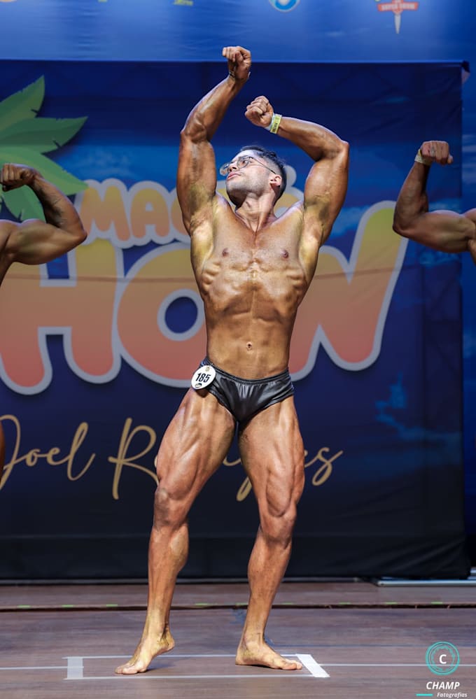 create your fully personalized workout plan and customized diet strategy