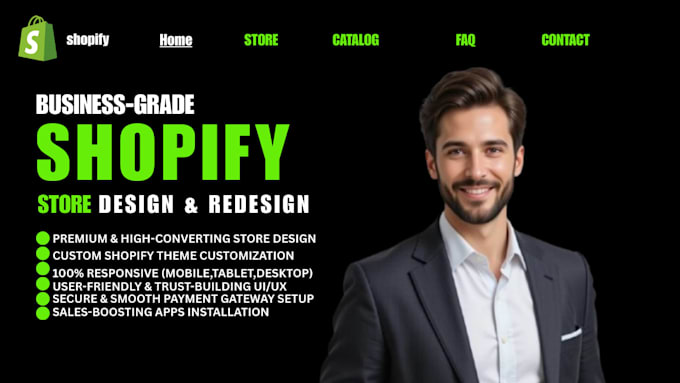 subscription shopify store,skincare subscription website subscription box store