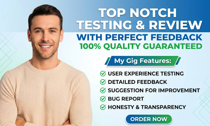 website review usability testing website testing website maintenance