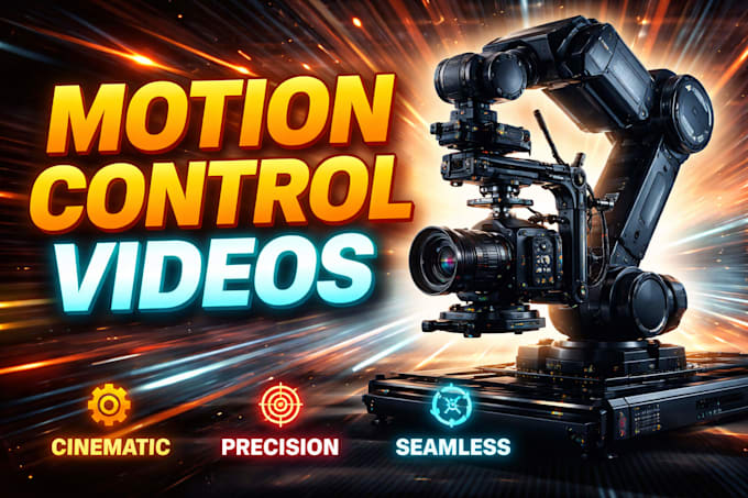 create professional kling ai motion control videos