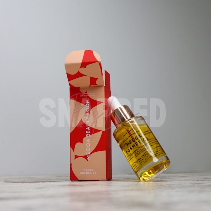 photograph your product in high quality