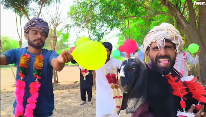 african happy birthday video african happy birthday video