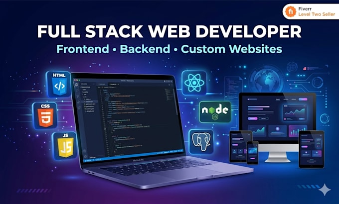 develop your webapp and saas on mern stack