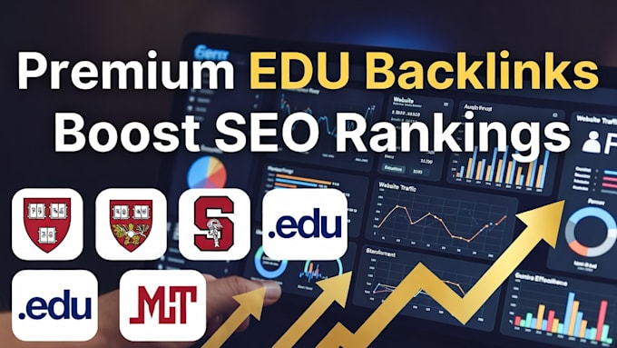 do premium education da90 guest post