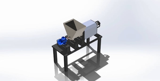 Design manufacturable 3d cad product models for 3d printing and ...