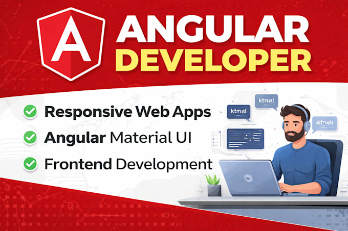 fix angular bugs and develop angular frontend UI