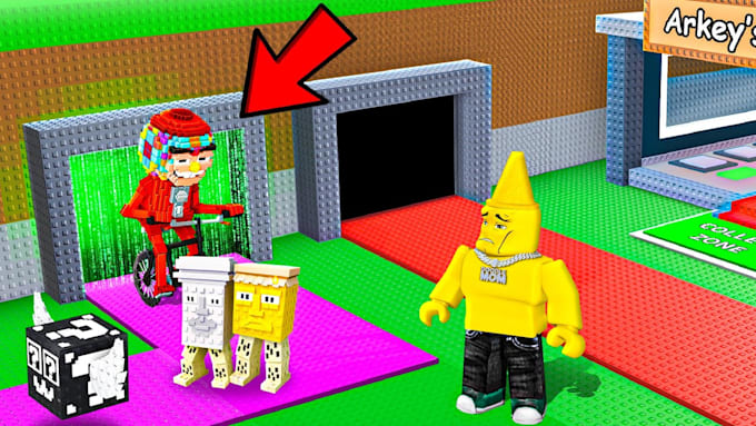 create a steal a brainrot game, roblox brainrot game, brainrot
