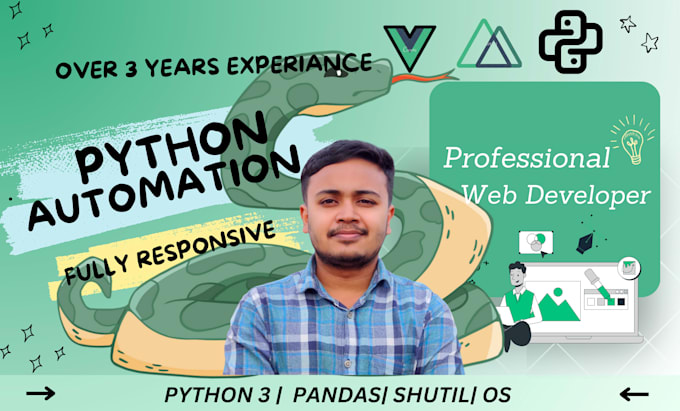 fix bugs in python data tasks
