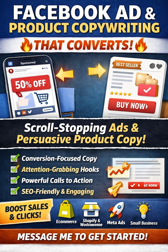 write meta ad copy, linkedin ad copy and twitter copy