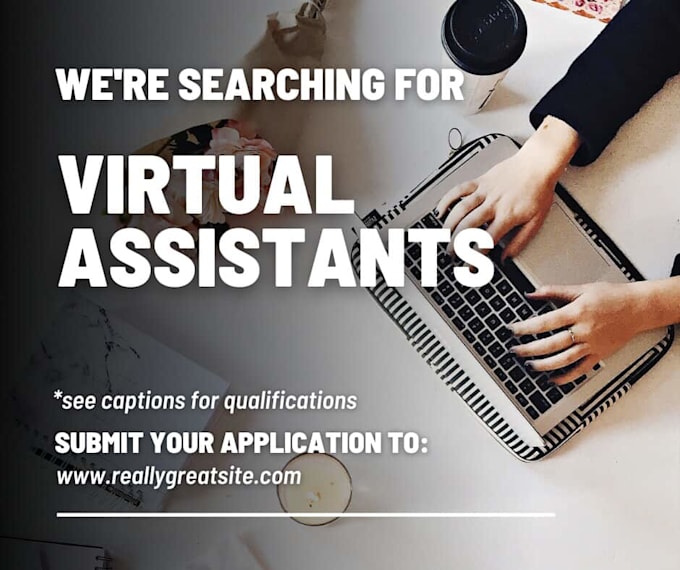 your expert amazon fba virtual assistant,