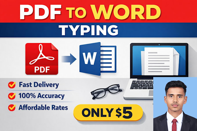 create professional automated excel dashboards and PDF forms