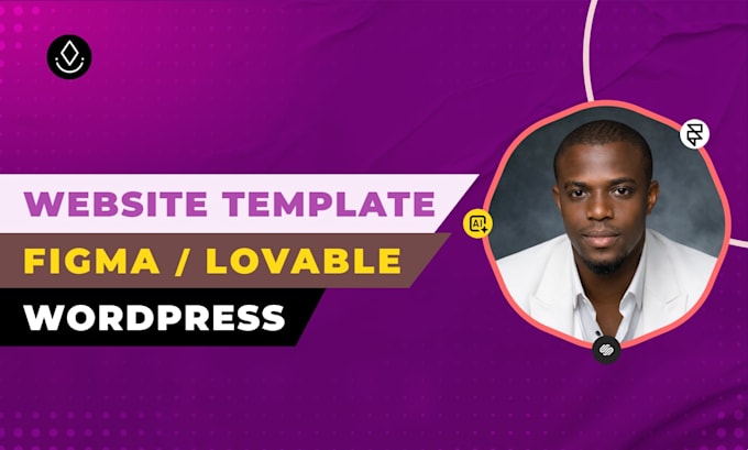 convert figma or ai design and recreate any website to wordpress with elementor
