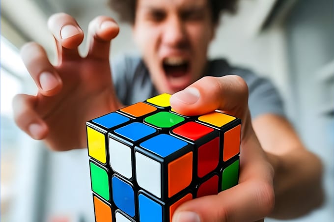 create ai video ads for mobile apps, games and saas