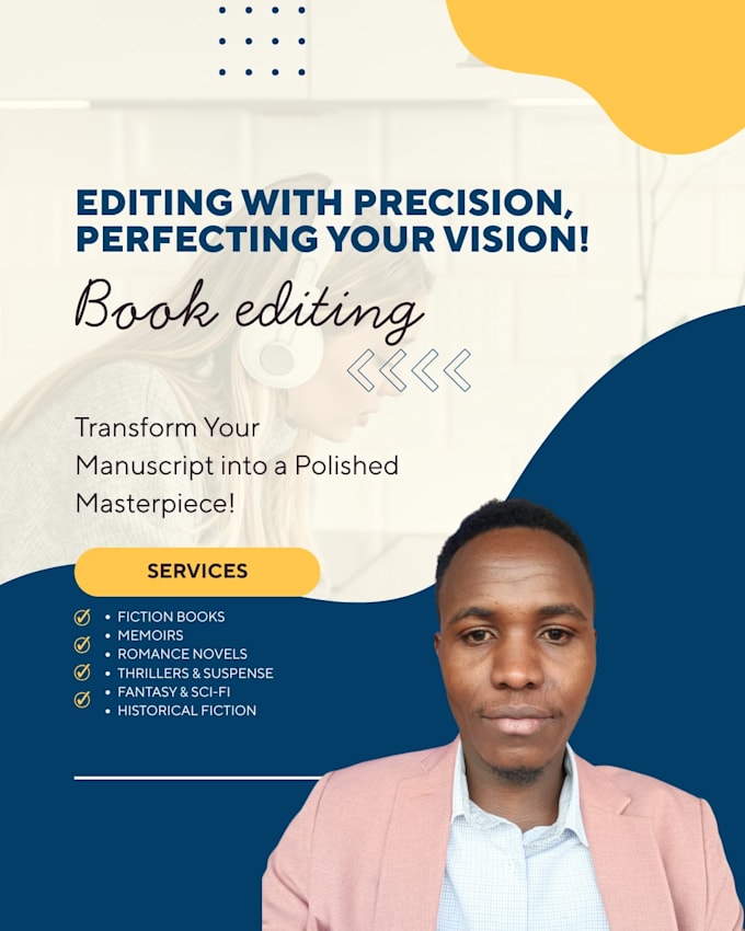 write and support grant applications and rfp responses