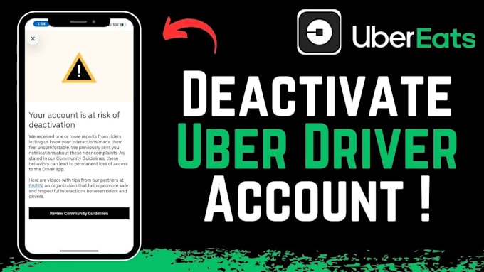 build automated delivery driver bots for doordash, uber, amazon, instacart bot