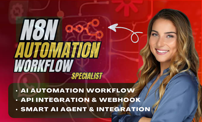 setup n8n ai automation n8n youtube automation n8n whatsapp chatbot n8n ai agent