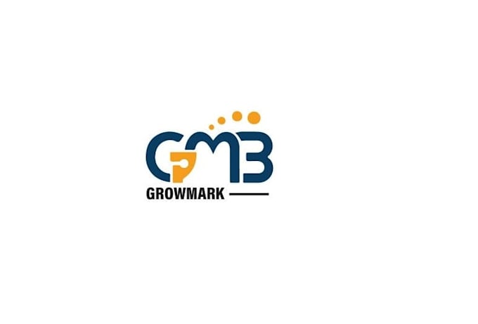 design a creative dog or pet grooming logo