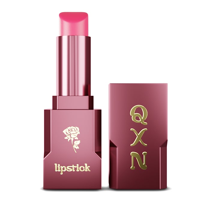 do cosmetic product modeling and realistic 3d rendering