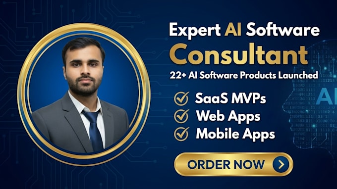 conduct ai audit ,consult on ai workflow for your business