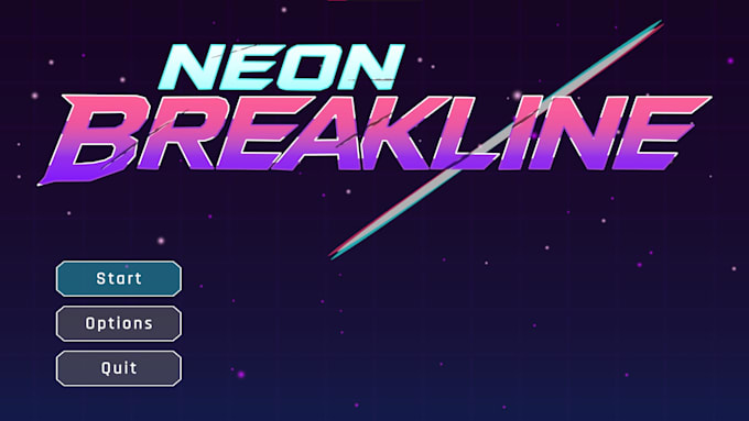 implement gameplay mechanics or systems for your unity game