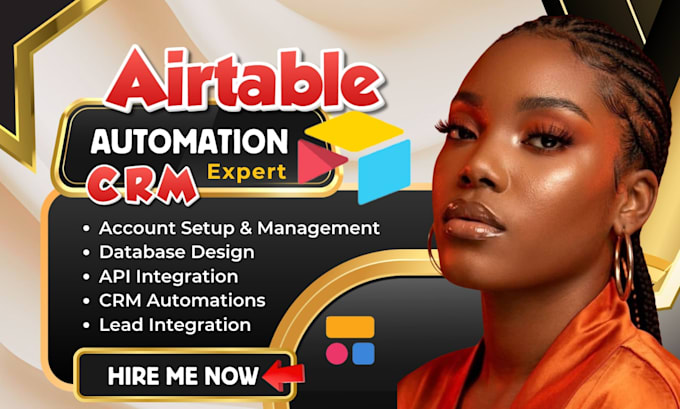 do airtable automation, clay com, softr webapp, airtable database crm, n8n ai