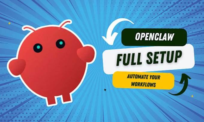 setup and install openclaw, clawdbot and vps, mac mini setup