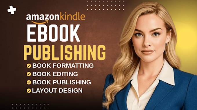 amazon kdp book publishing, self publishing kdp book promotion amazon kdp ads