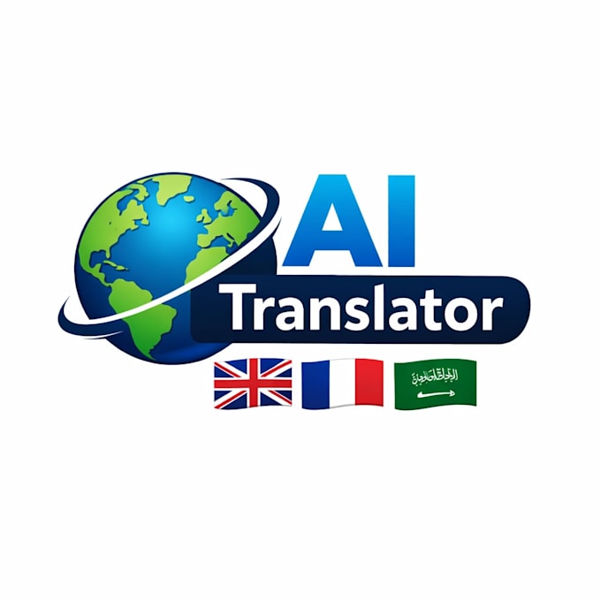 professional translator pour ton objet