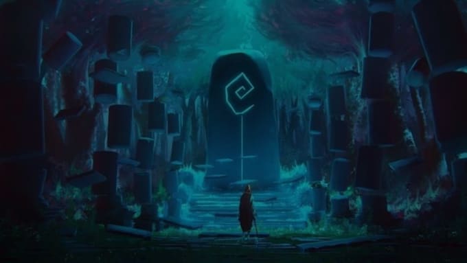 develop 2d 3d game ue5 unreal engine game as unreal engine developer