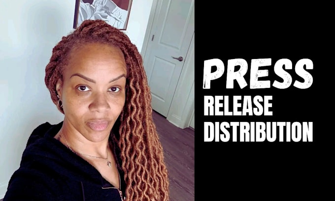 do press release distribution, publish press release, press release distribution