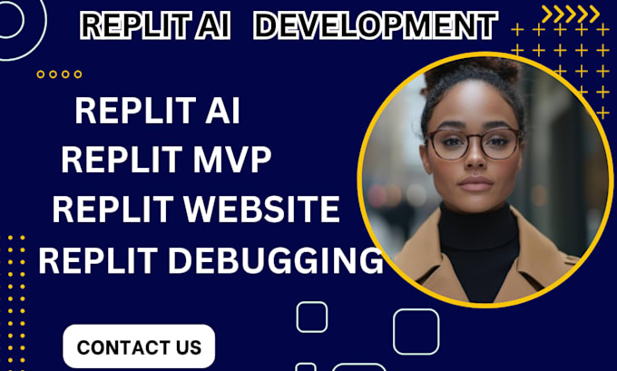 replit website replit debugging  replit ai replit mvp replit deploy to wordpress