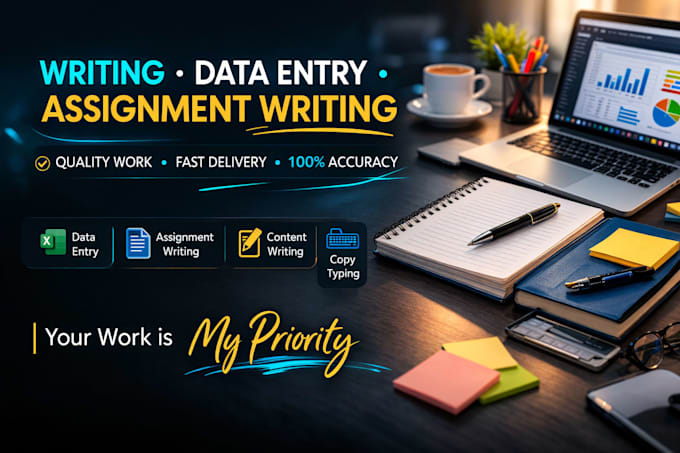 write professional sales proposals and business pitches
