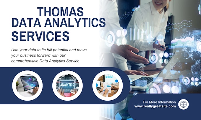 do excel data cleaning and formatting, excel data analysis