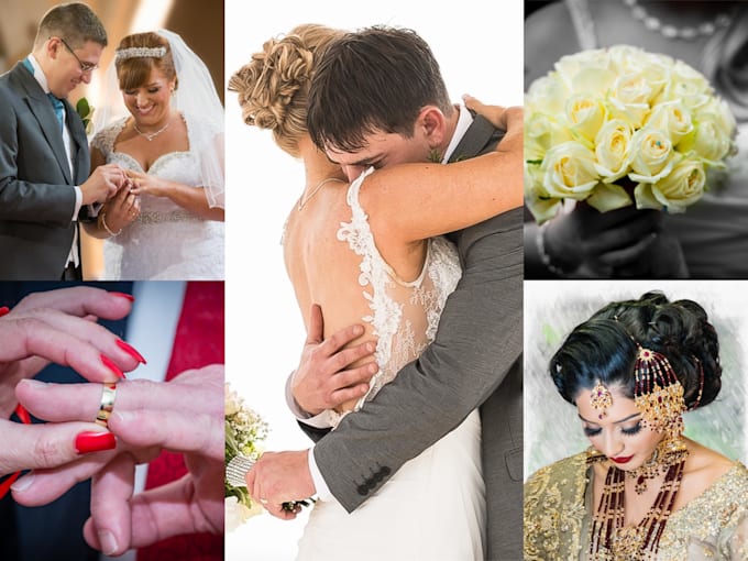 be your wedding photographer, wedding videographer in london