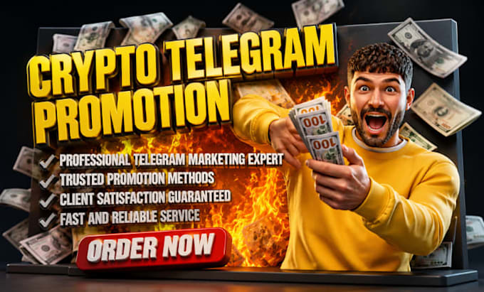 do real telegram promotion, grow telegram channel, increase telegram subscribers